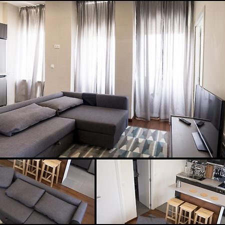 אובאר Apartamento Com 2 Quartos E Vista Oceano מראה חיצוני תמונה