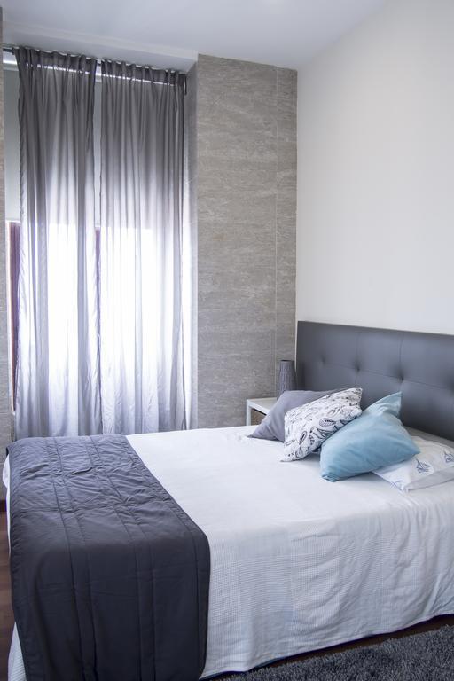 אובאר Apartamento Com 2 Quartos E Vista Oceano מראה חיצוני תמונה