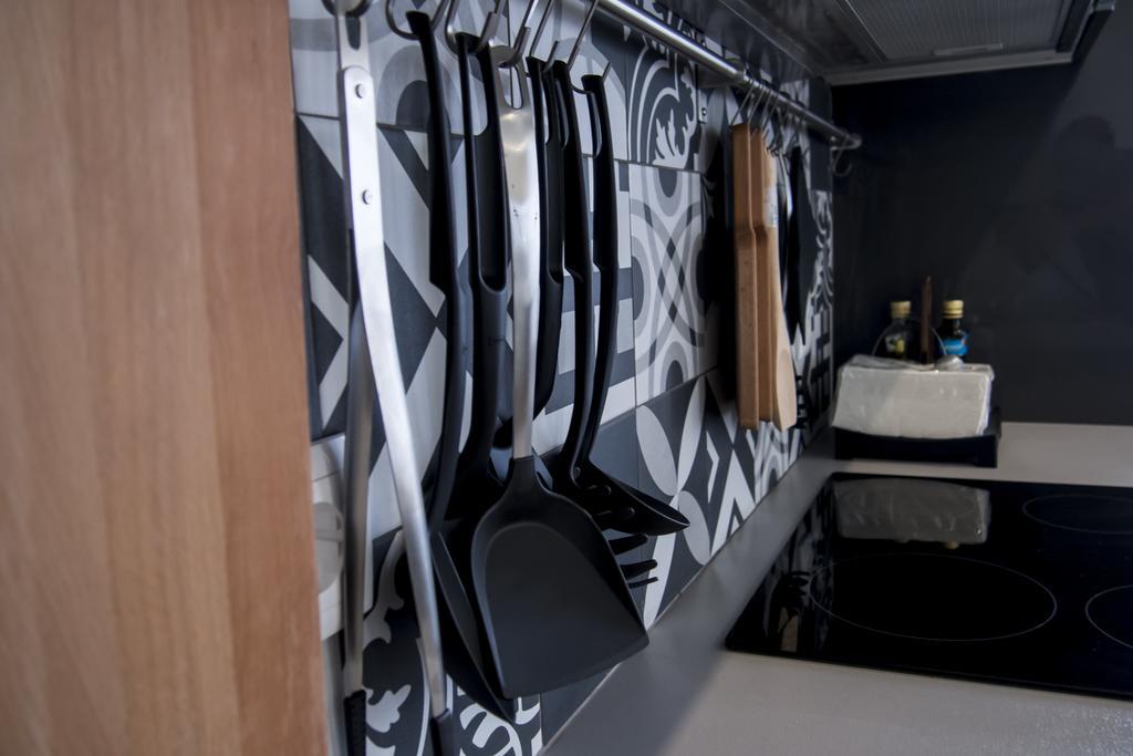 אובאר Apartamento Com 2 Quartos E Vista Oceano מראה חיצוני תמונה