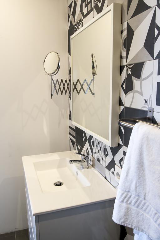 אובאר Apartamento Com 2 Quartos E Vista Oceano מראה חיצוני תמונה