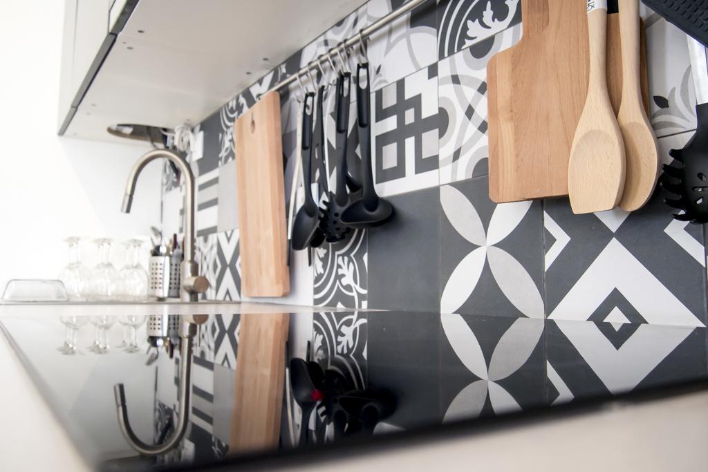 אובאר Apartamento Com 2 Quartos E Vista Oceano מראה חיצוני תמונה
